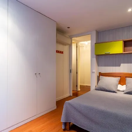 Ferienwohnung Fuer 6 Personen Ca 130 Qm In So Martinho, Madeira Und Umgebung *