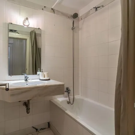 Ferienwohnung Fuer 6 Personen Ca 130 Qm In So Martinho, Madeira Und Umgebung * Funchal (Madeira)