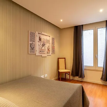 Apartment Ferienwohnung Fuer 6 Personen Ca 130 Qm In So Martinho, Madeira Und Umgebung *