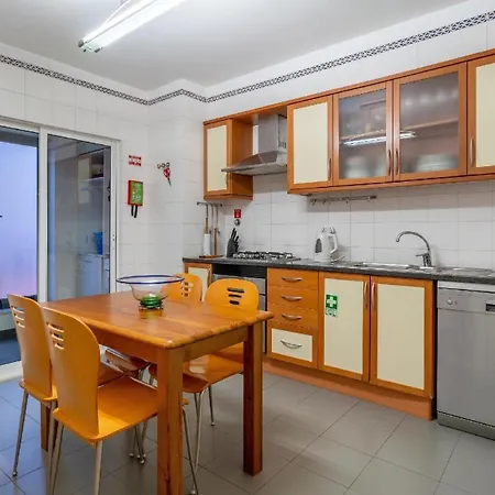 Ferienwohnung Fuer 6 Personen Ca 130 Qm In So Martinho, Madeira Und Umgebung Apartment Funchal (Madeira)