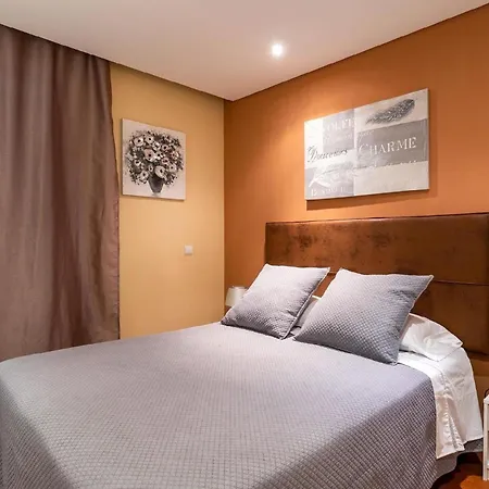 Ferienwohnung Fuer 6 Personen Ca 130 Qm In So Martinho, Madeira Und Umgebung * Funchal (Madeira)