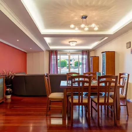 Ferienwohnung Fuer 6 Personen Ca 130 Qm In So Martinho, Madeira Und Umgebung * Funchal (Madeira)